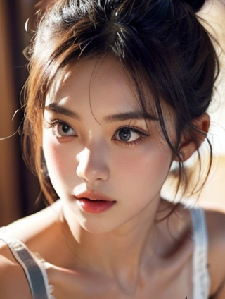 温湿度控制与芯片：科技与自然的交响曲